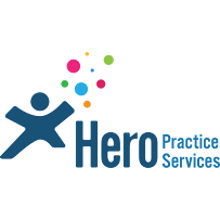 Hero Practice Services - Photo 2 - Car repair in Colorado Springs, CO, Colorado Springs