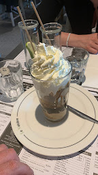 Photo n°25 de Le Velobre à Breuil-le-Vert ()