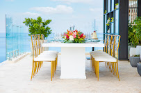 EbonyCattouse Events - Photo 6 - Car repair in New York, NY, New York