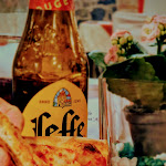 Photo n°1 de l'avis de Giuseppe. fait le 16/02/2024 à 21:37 sur le  Al Casale di Motta Sant'Agata à Reggio Calabria