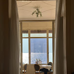 Photo n°7 de l'avis de Nibal.o fait le 03/10/2023 à 07:38 sur le  Hotel Ghiffa à Ghiffa