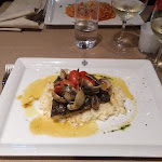 Photo n°1 de l'avis de Isabel.u fait le 13/12/2018 à 05:33 sur le  Lucullus à Königstein im Taunus