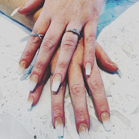 Nail Lounge Hermitage