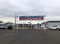 B & D Auto Sales Inc - Photo 4 - Car repair in Fairless Hills, PA, Trenton
