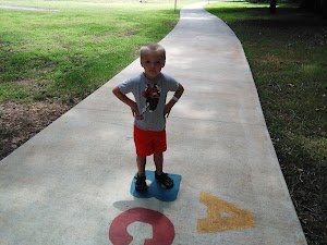 Ashley Dearing Park - photo 73