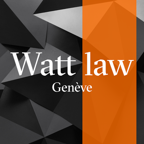 Watt Law - Genf