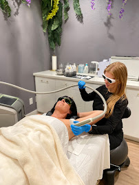 Skin RN - Photo 3 - Car repair in Las Vegas, NV, Spring Valley