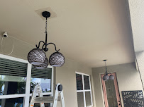 H&M Electrical Wiring Pro Inc - Photo 5 - Car repair in , Kissimmee