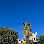 Photo n°5 de l'avis de Alessandro.a fait le 01/01/2024 à 08:36 sur le  Country House 3 Quatrì à Corropoli