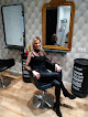 Photo du Salon de coiffure So look à Angers