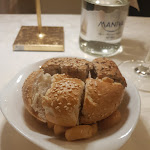 Photo n°3 de l'avis de Emiliano.o fait le 20/02/2021 à 11:34 sur le  Ristorante Il Gargano à Villafranca di Verona