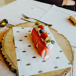 Photo n°1 de l'avis de Micaela.l fait le 03/02/2022 à 16:55 sur le  5amêndoas à Evora