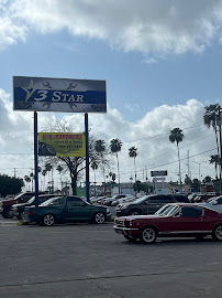 3 Star Muffler & Service - Photo 5 - Car repair in McAllen, TX, McAllen