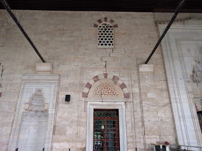 Photos of Yahya Pasha