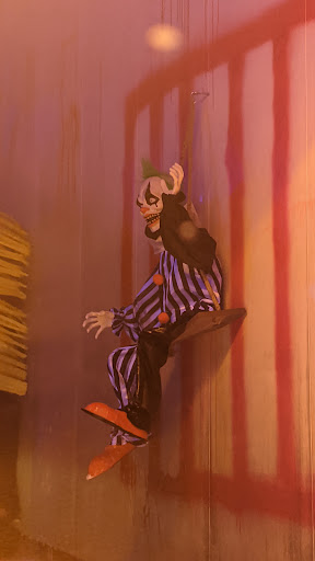 Car Wash «Classic Express Car Wash & Lube», reviews and photos, 5012 S Cooper St, Arlington, TX 76017, USA