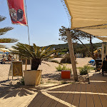 Photo n°3 de l'avis de Stefano.e fait le 27/08/2020 à 16:15 sur le  Myrto Ristorante Pizzeria Gourmet à Porto Cervo