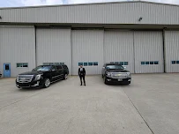 Freemo Limo | Philadelphia Limousine - Car repair in , Philadelphia - Rated 4.8/5