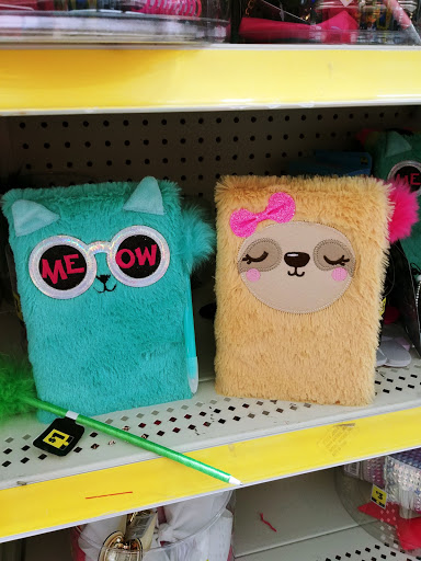 Discount Store «Dollar General», reviews and photos, 1725 Ashville Rd, Leeds, AL 35094, USA