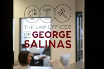 George Salinas - Car repair in San Antonio, TX, San Antonio - Rated 4.9/5