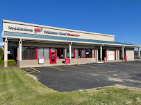 AAA Tire & Auto Service - North Towne - Photo 3 - Car repair in Toledo, OH, Toledo