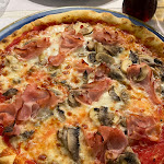 Photo n°1 de l'avis de lestagionedellarena. fait le 16/02/2024 à 17:05 sur le  Ristorante Pizzeria La Costa in Bra à Verona