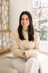 Sarah Bussey Photography - Photo 5 - Car repair in , Little Rock