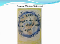 Virginia Swain, Spiritual Care, Career and Life Direction Coach - Photo 7 - Car repair in Worcester, MA, Worcester