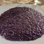 Photo n°2 de l'avis de Angelo.i fait le 02/10/2021 à 22:37 sur le  Antica Risotteria Braceria à Merate