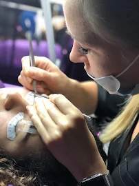 Sherry Lash Studio - Car repair in Davie, FL, Davie - Rated 3.6/5