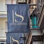 Photo n°1 de l'avis de Ruggero.i fait le 10/03/2023 à 23:03 sur le  Schilizzi Hotel à Naples