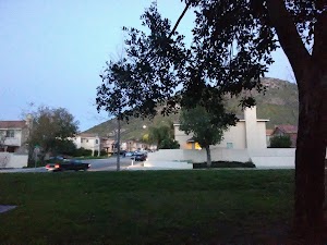 Village Park - photo 11