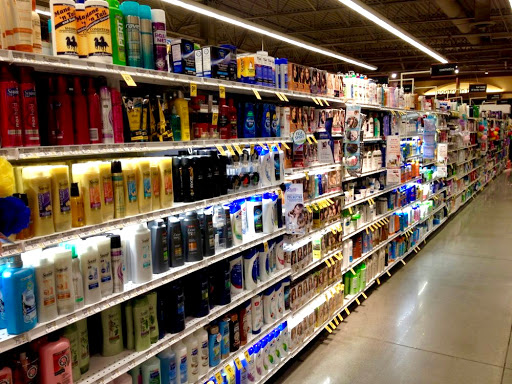 Grocery Store «Vons», reviews and photos, 2495 Truxtun Rd Suite 100, San Diego, CA 92106, USA