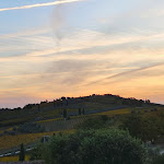 Photo n°7 de l'avis de Simona.i fait le 07/01/2022 à 17:36 sur le  Mastrojanni Relais à Castelnuovo dell’Abate