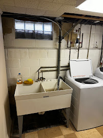 Taylor Heating Inc. - Photo 5 - Car repair in Rochester, NY, Rochester