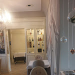 Photo n°18 de l'avis de Giovanni.o fait le 20/05/2018 à 11:08 sur le  Alpiacere Ristorante à Castel San Pietro Terme