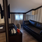 Photo n°2 de l'avis de Diana.e fait le 31/10/2023 à 12:08 sur le  Hotel Palazzo Bezzi à Ravenna