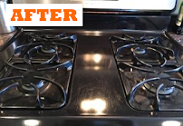 Lee's Cleaning Service - Photo 8 - Car repair in South Boston, MA, Boston