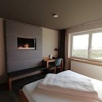 Photo n°4 de l'avis de Steffen.r fait le 30/10/2021 à 15:42 sur le  Landgasthof Pappelkrug Restaurant & Hotel à Halle