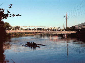 Limmatbrücke