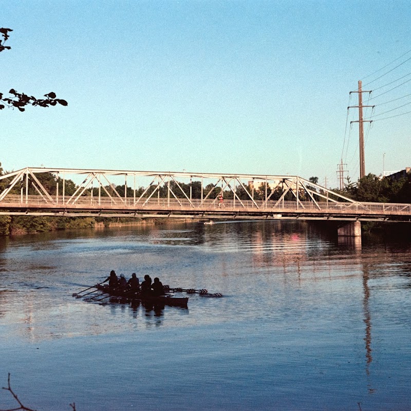 Limmatbrücke