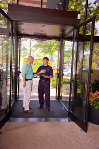 ServiceMaster Clean - Photo 5 - Car repair in , Downey