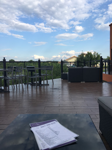 Lounge «MIST Lounge I Restaurant I Hookah», reviews and photos, 46110 Lake Center Plaza, Sterling, VA 20165, USA