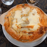 Photo n°1 de l'avis de Anga.e fait le 29/08/2023 à 13:29 sur le  Restaurante A Tasquinha à Fátima