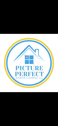 Picture Perfect Window Cleaning L.L.C. - Photo 4 - Car repair in Denver, CO, Longmont