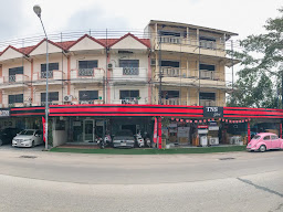 Air Conditioners Service-Sell A/C ร้านแอร์ ซ่อมแอร์ ล้างแอร์(RCA)Pattaya Aircon พัทยา