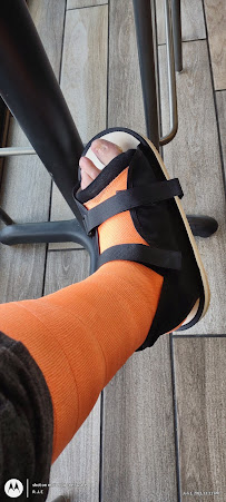 Olympia Orthopaedic Associates - Eastside Clinic - Photo 9 - Car repair in Olympia, WA, Olympia