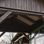 Photo n°1 de l'avis de unterwegs_.m fait le 02/04/2023 à 17:53 sur le  Gasthof Maxen à Müglitztal