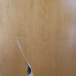 Photo n°3 de l'avis de Beatrice.a fait le 16/07/2023 à 18:36 sur le  Hotel Messner 3 Stelle Superior à Venice