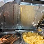 Photo n°16 de l'avis de Nattawan. fait le 18/05/2023 à 07:05 sur le  Munich Inn Design Hotel à Munich