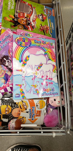 Craft Store «Michaels», reviews and photos, 5255 Eldorado Pkwy, Frisco, TX 75033, USA